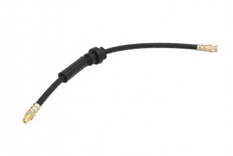Шланг гальмівний ABE C85150ABE