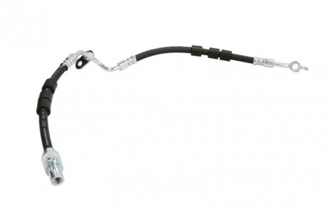 Шланг гальмівний DELPHI LH7128