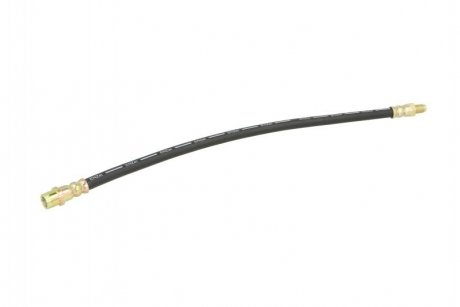 Шланг гальмівний ABE C82162ABE