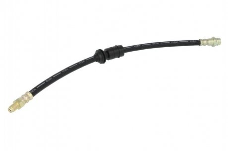 Шланг гальмівний ABE C83208ABE