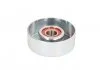 Натягуваючий ролик поліклинового ременя BTA E25011BTA (фото 2)