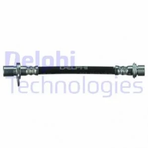 Шланг гальмівний DELPHI LH7246 (фото 1)