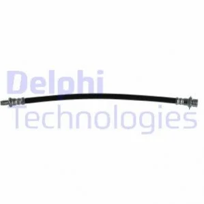 Шланг гальмівний DELPHI LH7252 (фото 1)