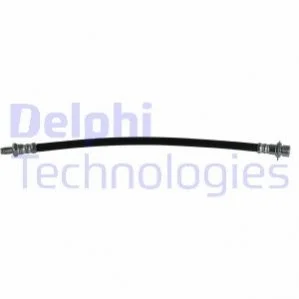 Шланг гальмівний DELPHI LH7252
