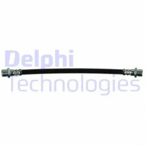 Шланг гальмівний DELPHI LH7216 (фото 1)
