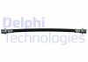 Шланг гальмівний DELPHI LH7216 (фото 1)