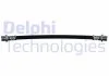 Шланг гальмівний DELPHI LH7216 (фото 1)