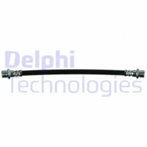 Шланг гальмівний DELPHI LH7216