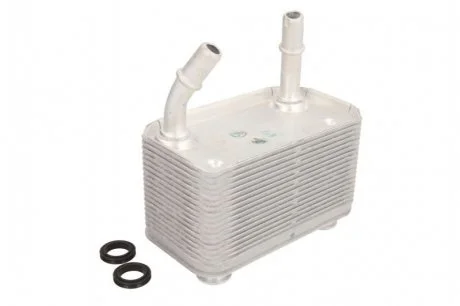 Радіатор мастила THERMOTEC D4B005TT