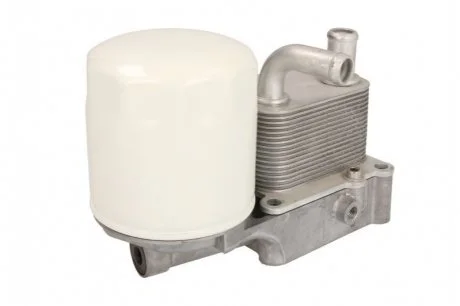 Радіатор мастила THERMOTEC D4G006TT