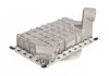Радіатор мастила THERMOTEC D4M006TT (фото 1)