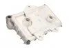 Радіатор мастила THERMOTEC D4M006TT (фото 2)