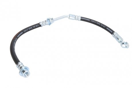 Шланг гальмівний DELPHI LH7347