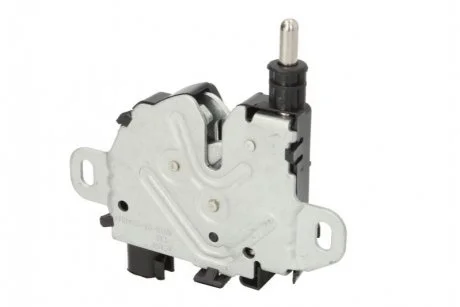 Замок капота FORD FOCUS II 07.04-09.12 BLIC 601003039424P