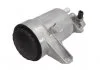 Радіатор мастила THERMOTEC D4R011TT (фото 1)