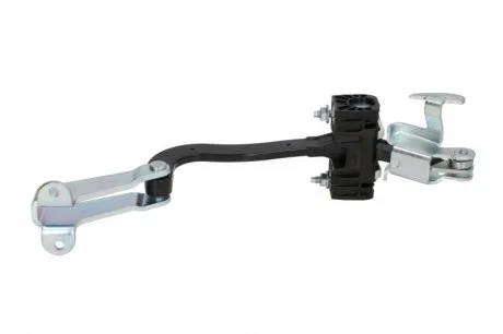 Обмежувач дверей задн Лів CITROEN JUMPER II FIAT DUCATO PEUGEOT BOXER 04.06-12.17 BLIC 601007038431TL
