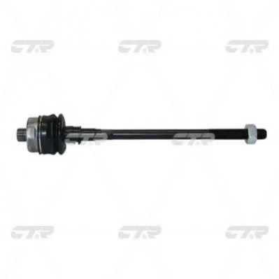 Тяга рулевая ctr CTR CRG15 (фото 1)