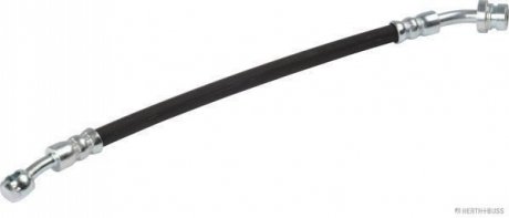 Гальмівний шланг JAKOPARTS J3710322