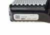Радіатор двигуна VALEO 735548 (фото 5)