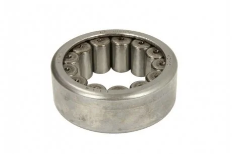 Підшипник колеса NATIONAL 513067NAT