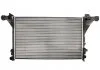 Радіатор двигуна THERMOTEC D7R052TT (фото 1)