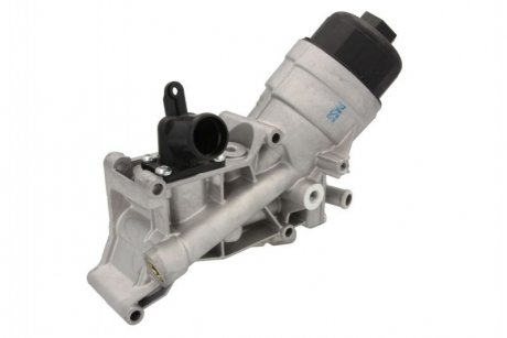Радіатор мастила NRF 31810