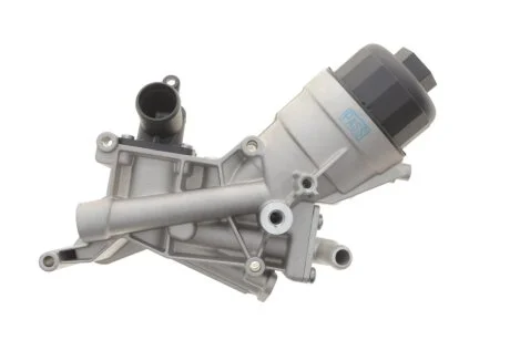 Радіатор мастила NRF 31810
