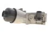 Радіатор мастила NRF 31810 (фото 5)