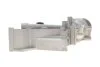 Радіатор мастила NRF 31810 (фото 6)