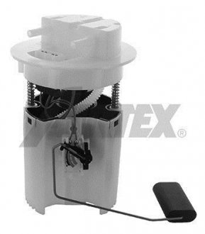 Pompa pal.el... AIRTEX E10778M