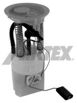 Pompa pal.el... AIRTEX E10800M