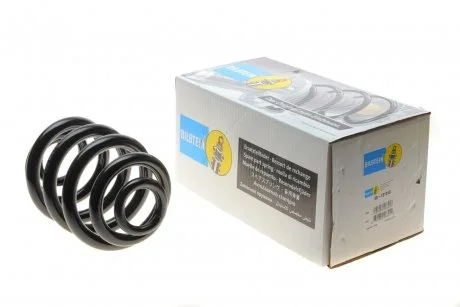 Пружина BILSTEIN 38131240