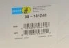 Пружина підвіски BILSTEIN 38131240 (фото 6)