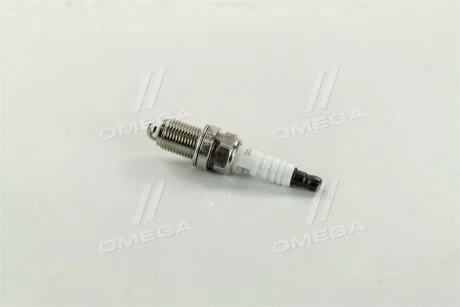 Свеча зажигания DOUBLE COPPER FORD, PSA, TOYOTA (пр-во) CHAMPION OE014T10