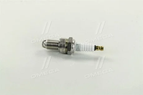 Свеча зажигания MULTI GROUND VAG (пр-во) CHAMPION OE025T10