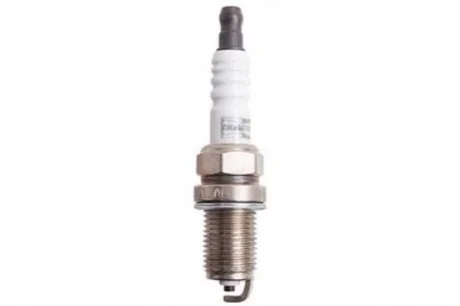 Свеча зажигания DOUBLE COPPER DACIA DUSTER, GEELY EMGRAND EC 7 (пр-во) CHAMPION OE033T10