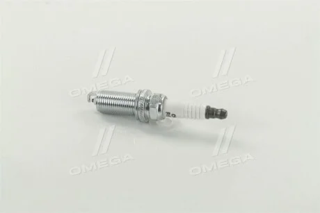 Свеча зажигания RIBBED CORE NOSE PSA (пр-во) CHAMPION OE178T10