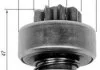 Бендикс стартера MAGNETI MARELLI 940113020335 (фото 1)