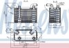 Радіатор мастила NISSENS 90722 (фото 8)