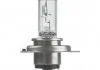 Лампочки освітлення, ксенон, LED NEOLUX N45901B (фото 2)