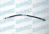 Гальмівний шланг SAMKO 6T48263 (фото 1)