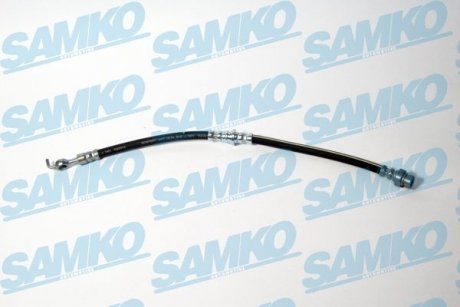 Гальмівний шланг SAMKO 6T48263