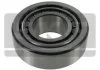 Підшипник колеса SKF VKHB2004 (фото 1)