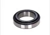 Підшипник колеса SKF VKHB2234