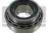 Підшипник колеса SKF VKHB2280 (фото 1)