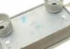 Радіатор мастила NRF 31756 (фото 4)