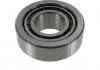 Підшипник колеса SKF VKHB2001 (фото 1)