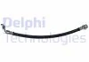 Шланг гальмівний DELPHI LH7132 (фото 1)