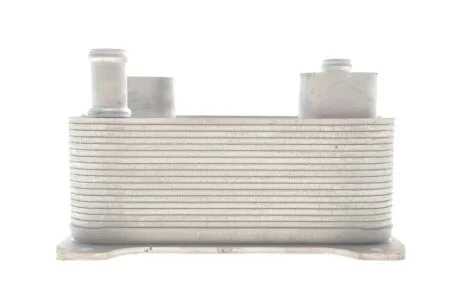 Радіатор мастила NRF 31362