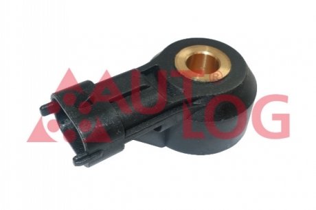 Датчик детонацiї AUTLOG AS5176